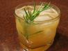 Capetown Collins