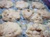 Chicken and Dumplings. Recipe by Cooking Mama IL