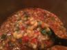 Peach Salsa