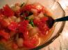 Chili Salsa