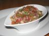 Chili Salsa