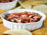 Chili Salsa