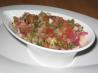 Chili Salsa