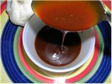 Image of Thai Barbecue Sauce, Food Network Canada 