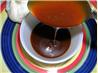 Thai Barbecue Sauce