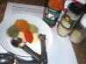 Rick Rodgers' Cajun Seasoning. Recipe by TasteTester