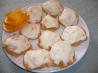 Carrot Cookies. Recipe by Tracyinthekitchen