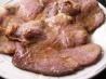 How Canadians De-Salt Their Ham. Recipe by puppitypup