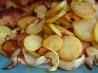 German Home Fried Potatoes