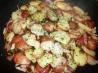 German Home Fried Potatoes