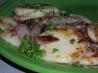 German Home Fried Potatoes