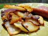 German Home Fried Potatoes