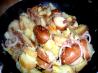 German Home Fried Potatoes