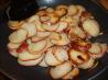 German Home Fried Potatoes