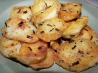 German Home Fried Potatoes