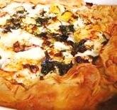 Kritiko Boureki - Cretan Boureki!. Photo by Um Safia