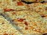 Pasteli - Greek Sesame & Honey Candy!. Recipe by Um Safia