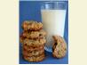 Oh My D-Lux Chocolate Chip Cookies