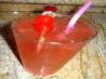 Long Beach. Recipe by Vseward (Chef~V)
