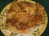 Parmesan Chicken. Recipe by Acountkel
