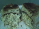 Easy Chicken Salad