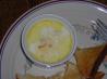 Eggs Cocotte. Recipe by *Alia*
