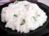Emeril's Three Cheese Risotto