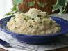 Emeril's Three Cheese Risotto
