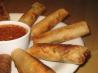 Spring Roll Dipping Sauce. Recipe by Gerry