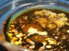 BBQ Basting Sauce - Oriental Ginger