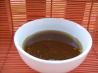 BBQ Basting Sauce - Oriental Ginger