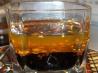 BBQ Basting Sauce - Oriental Ginger