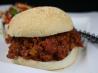 Best Ever Sloppy Joes