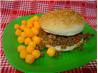 Best Ever Sloppy Joes