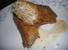 Vietnamese Spring Rolls. Recipe by Gerry