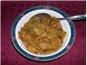 Daisy Mae's Fried Apples