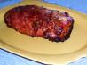 Venezuelan Spice Marinade
