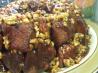 Praline Monkey Bread. Recipe by Vseward (Chef~V)