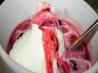 Warm Berry Compote