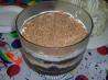 Bailey's Brownie Trifle