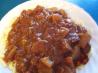 Bayrischer Gulasch: German Goulash Stew - Crock Pot or Oven