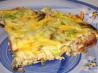 Italian Sausage Frittata. Recipe by sassafrasnanc