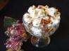 Creamy Grape Salad