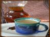 Clove Chai Tea