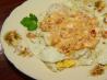 Wonderful Greek Eggs