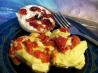 Wonderful Greek Eggs