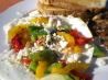 Wonderful Greek Eggs
