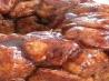 Canadian - Yummy Maple Monkey Bread