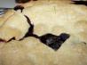 Blackberry Pie. Recipe by Chef on the coast