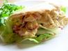 Chicken Salad Sandwiches. Recipe by Chef on the coast